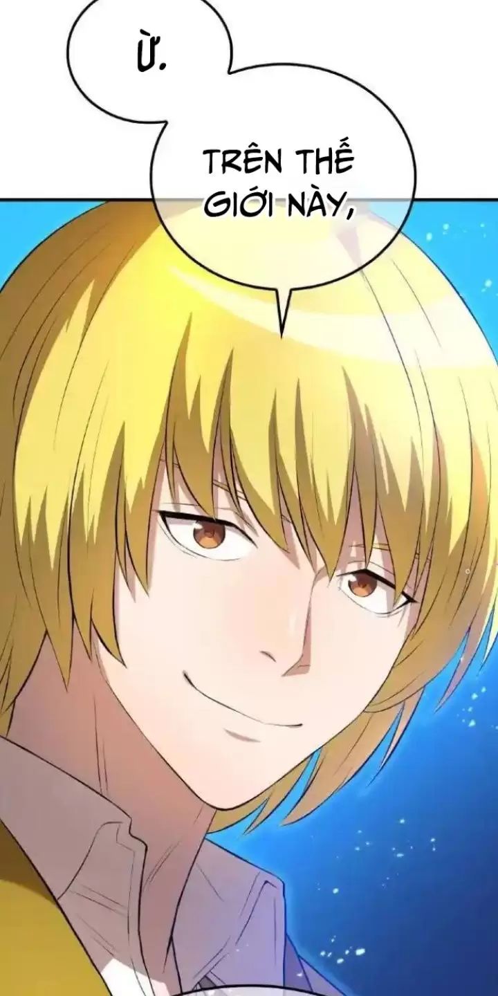 Ta Là Kẻ Siêu Việt Duy Nhất Chap 9 - Next Chap 10