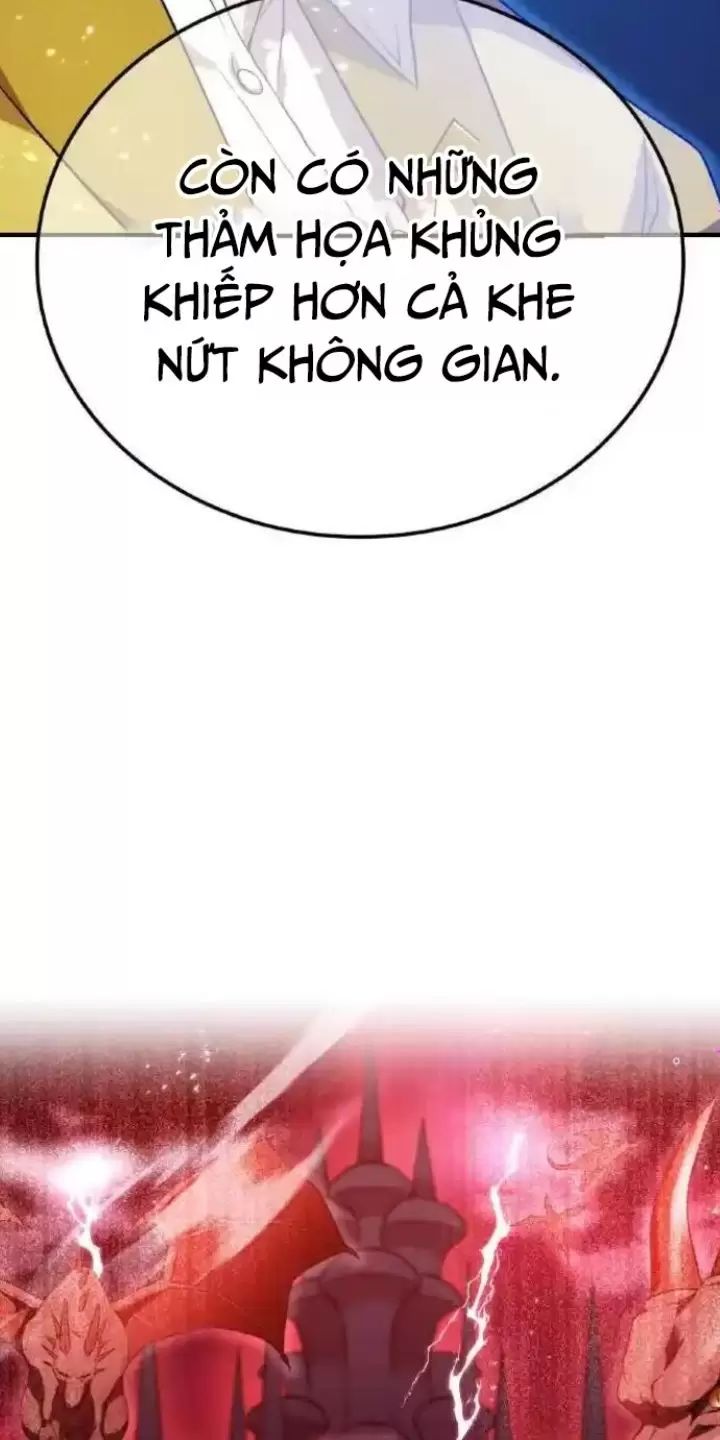 Ta Là Kẻ Siêu Việt Duy Nhất Chap 9 - Next Chap 10