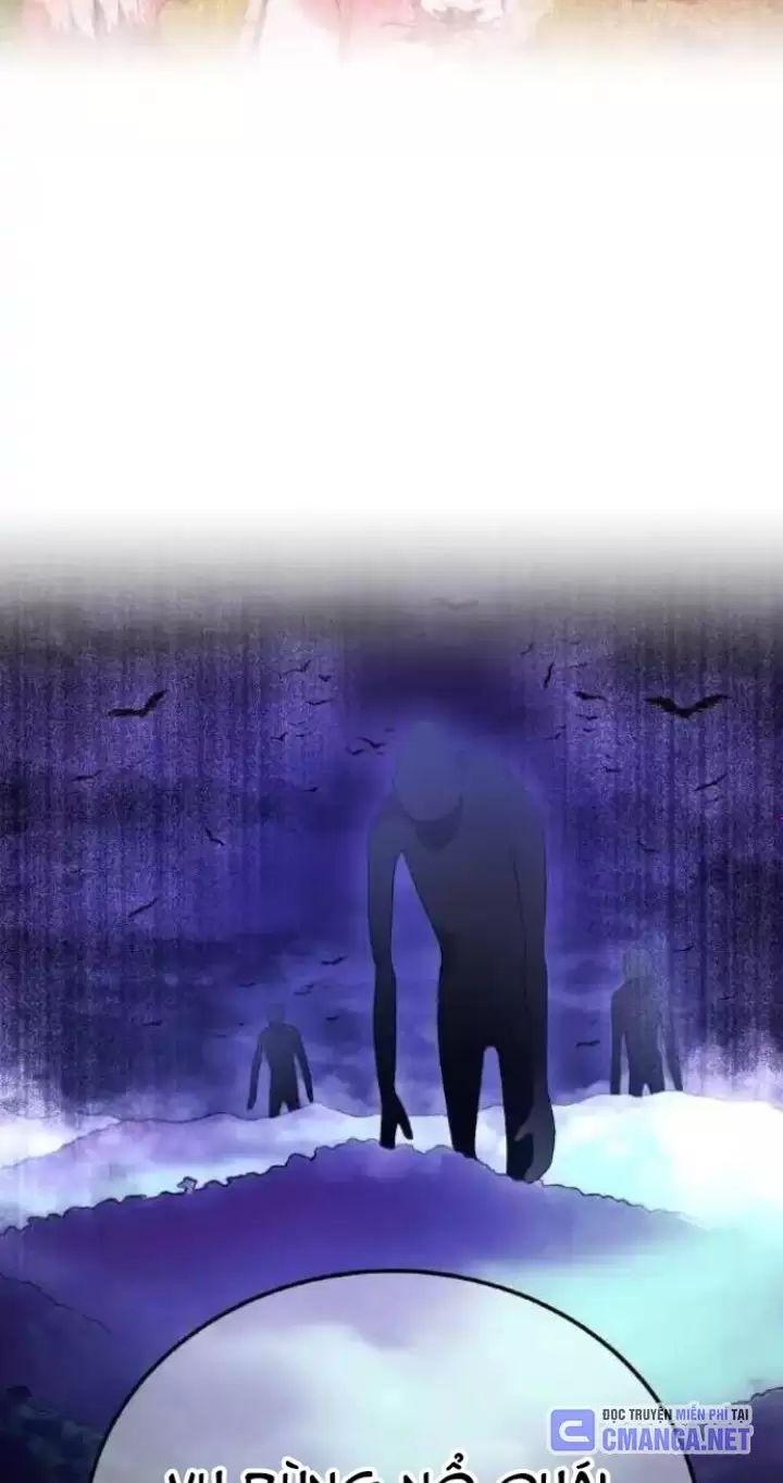 Ta Là Kẻ Siêu Việt Duy Nhất Chap 9 - Next Chap 10