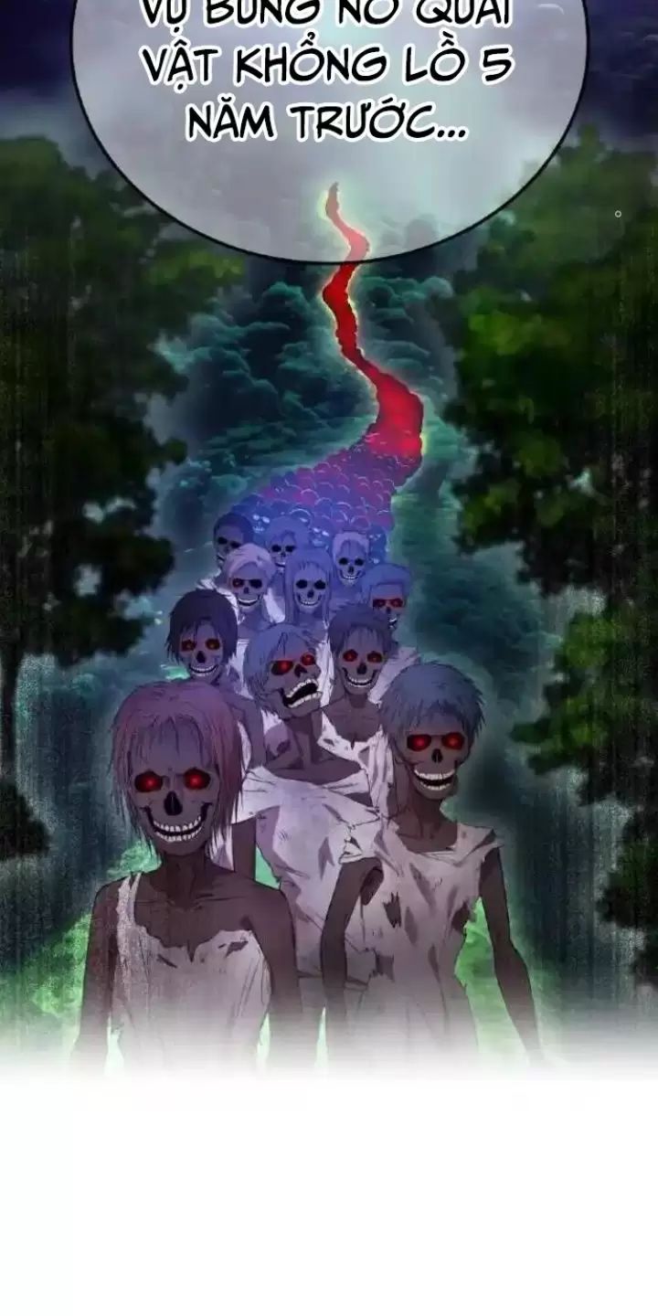 Ta Là Kẻ Siêu Việt Duy Nhất Chap 9 - Next Chap 10