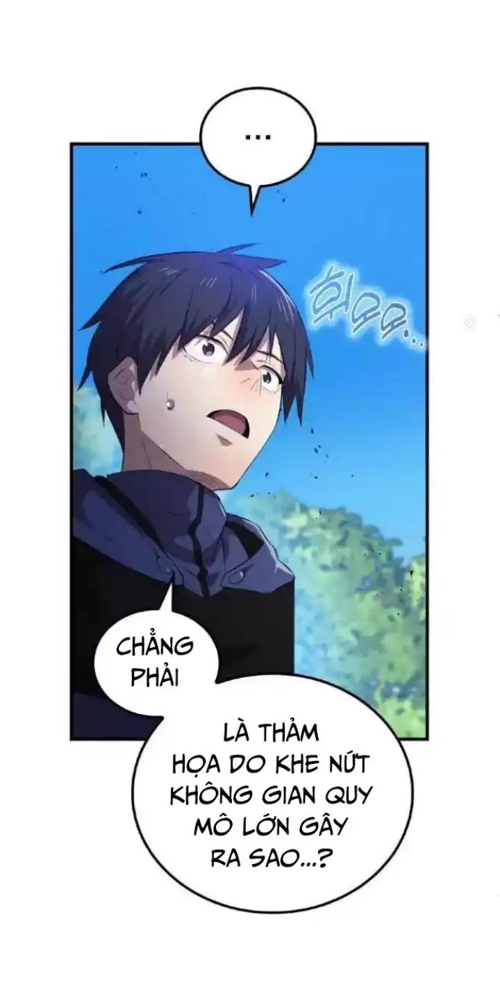 Ta Là Kẻ Siêu Việt Duy Nhất Chap 9 - Next Chap 10
