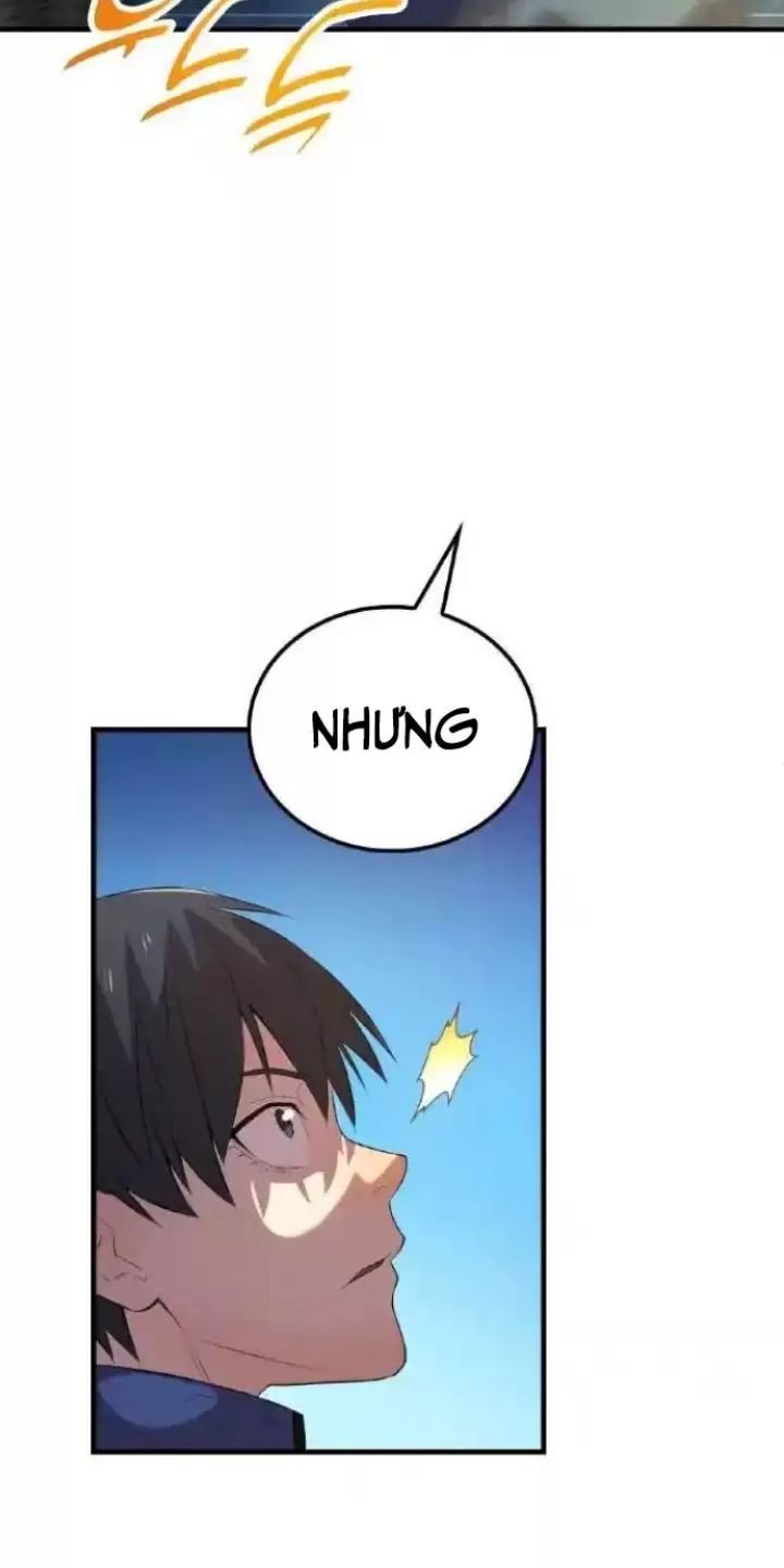 Ta Là Kẻ Siêu Việt Duy Nhất Chap 9 - Next Chap 10