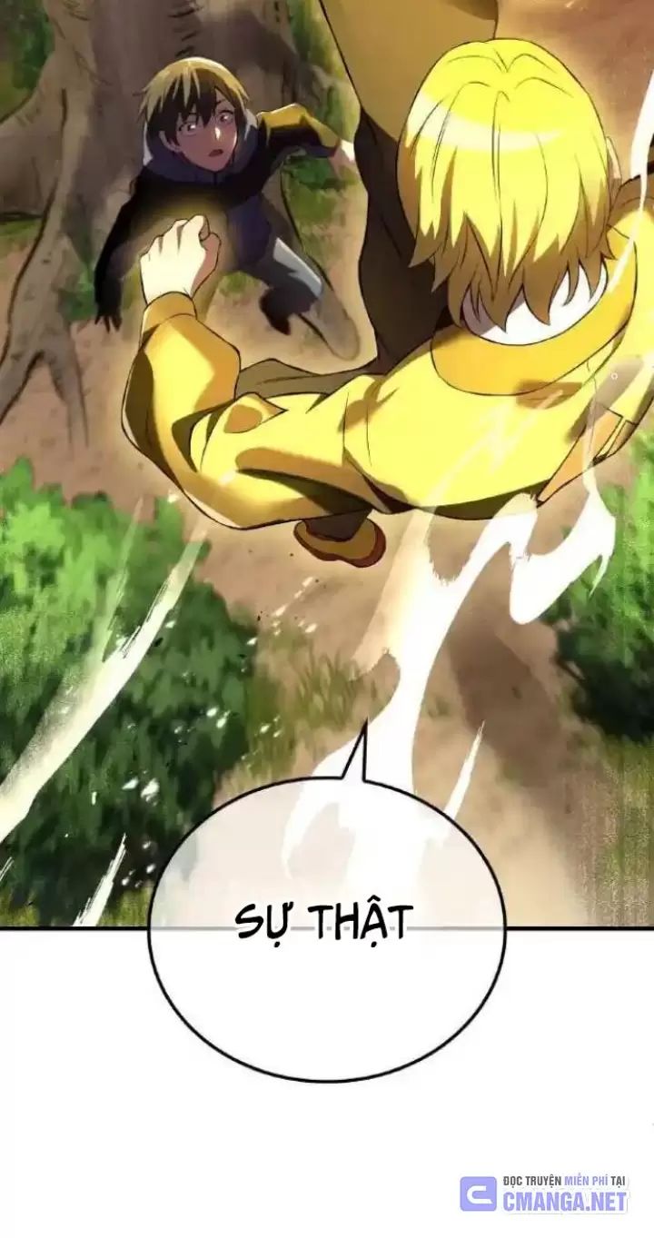 Ta Là Kẻ Siêu Việt Duy Nhất Chap 9 - Next Chap 10
