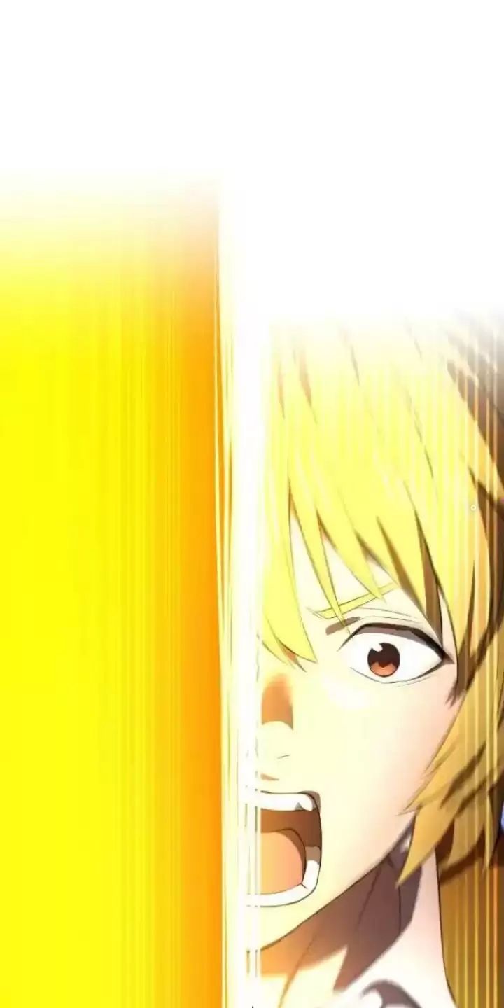 Ta Là Kẻ Siêu Việt Duy Nhất Chap 9 - Next Chap 10