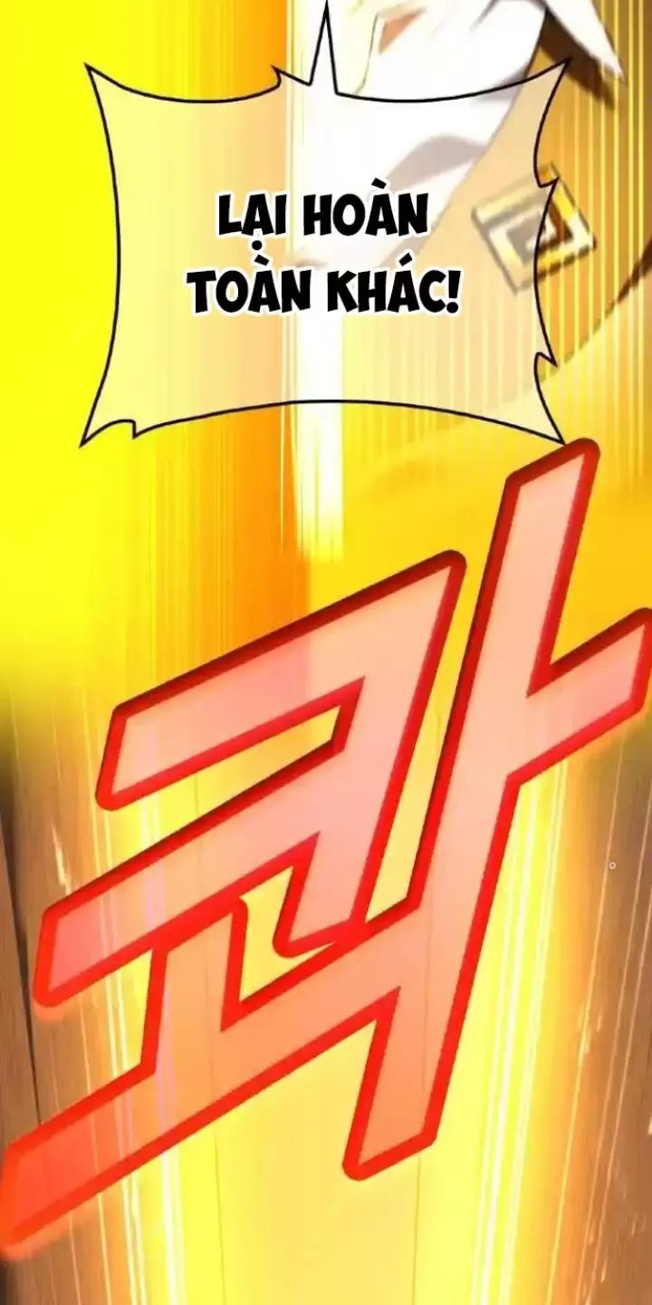 Ta Là Kẻ Siêu Việt Duy Nhất Chap 9 - Next Chap 10