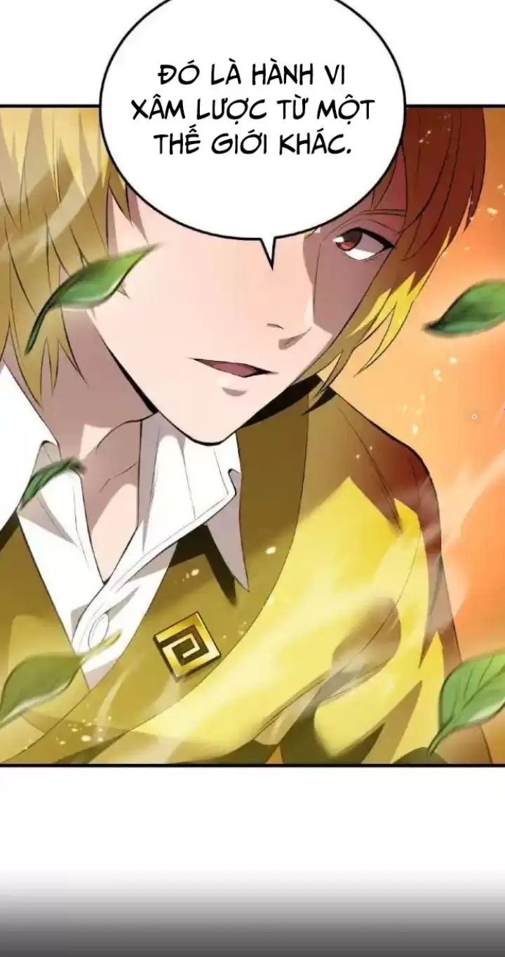 Ta Là Kẻ Siêu Việt Duy Nhất Chap 9 - Next Chap 10
