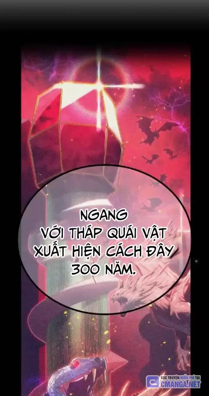 Ta Là Kẻ Siêu Việt Duy Nhất Chap 9 - Next Chap 10