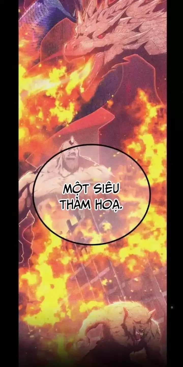 Ta Là Kẻ Siêu Việt Duy Nhất Chap 9 - Next Chap 10