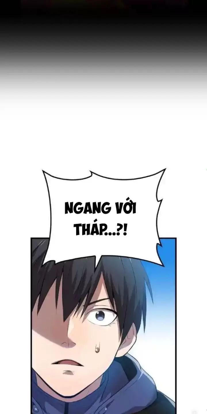 Ta Là Kẻ Siêu Việt Duy Nhất Chap 9 - Next Chap 10