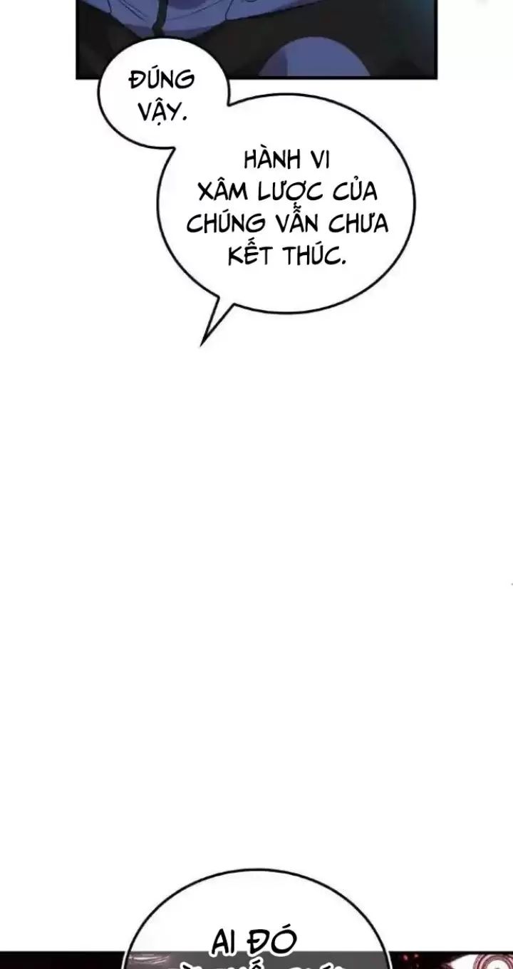 Ta Là Kẻ Siêu Việt Duy Nhất Chap 9 - Next Chap 10