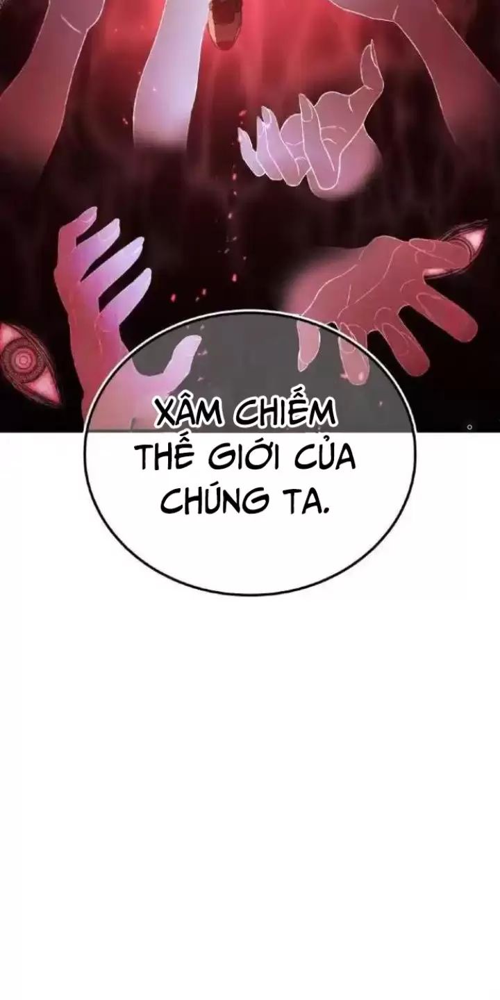 Ta Là Kẻ Siêu Việt Duy Nhất Chap 9 - Next Chap 10