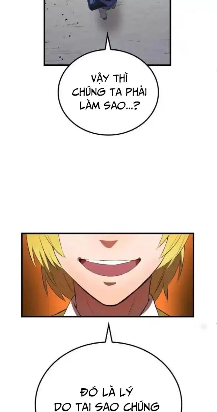 Ta Là Kẻ Siêu Việt Duy Nhất Chap 9 - Next Chap 10