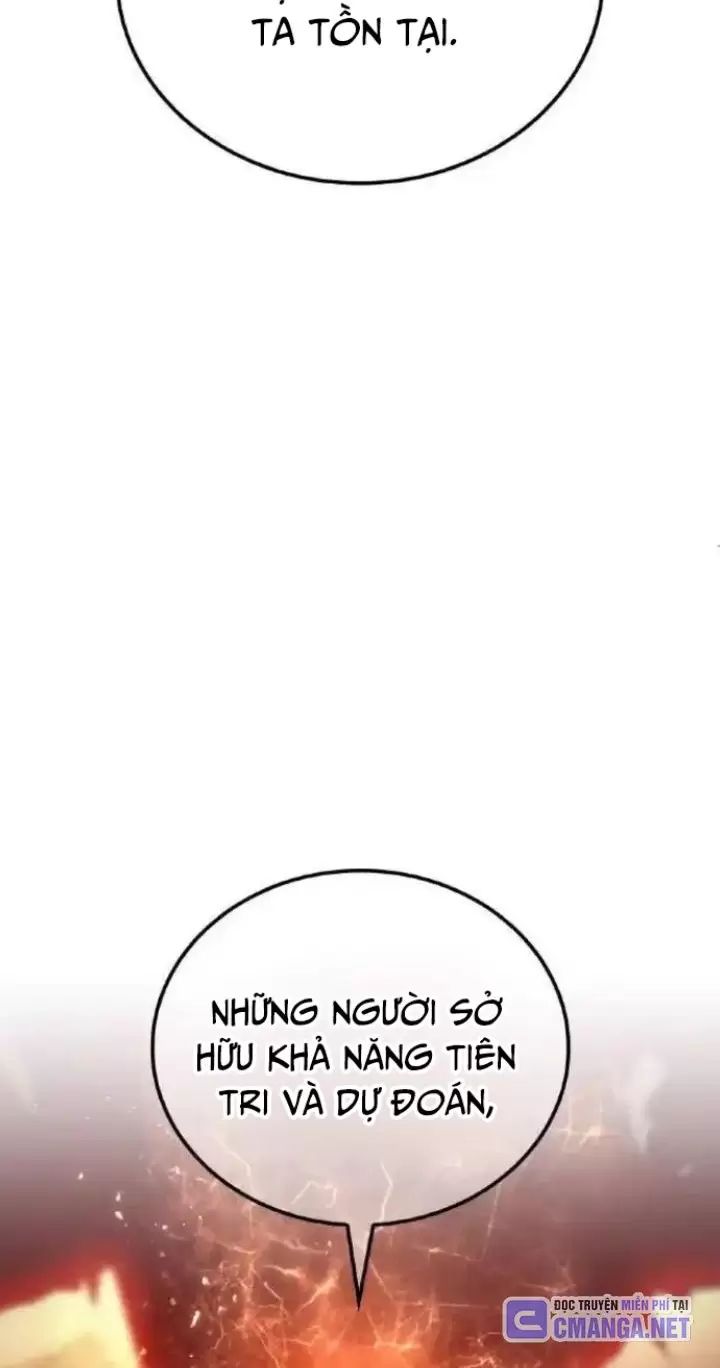 Ta Là Kẻ Siêu Việt Duy Nhất Chap 9 - Next Chap 10