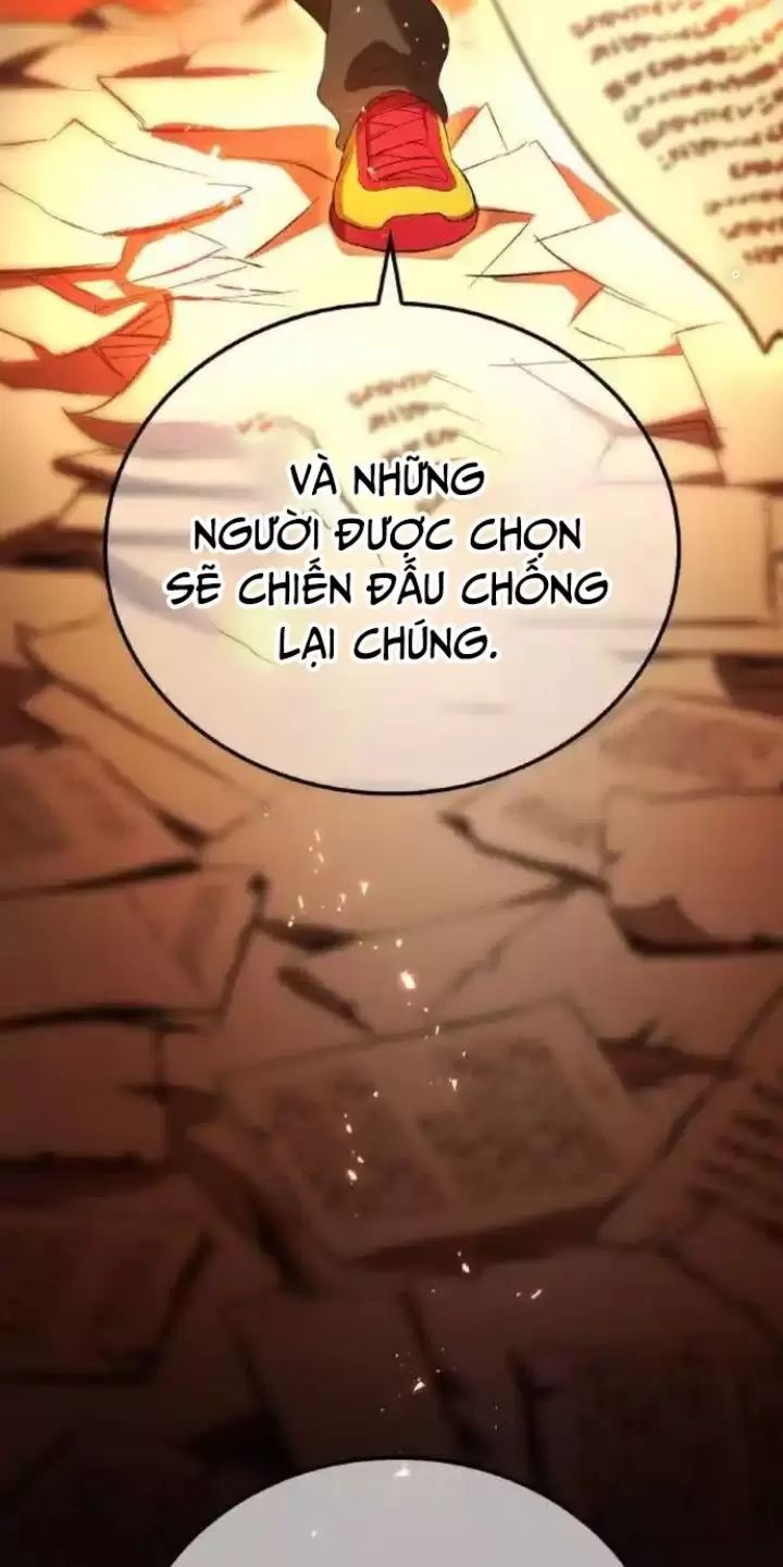 Ta Là Kẻ Siêu Việt Duy Nhất Chap 9 - Next Chap 10