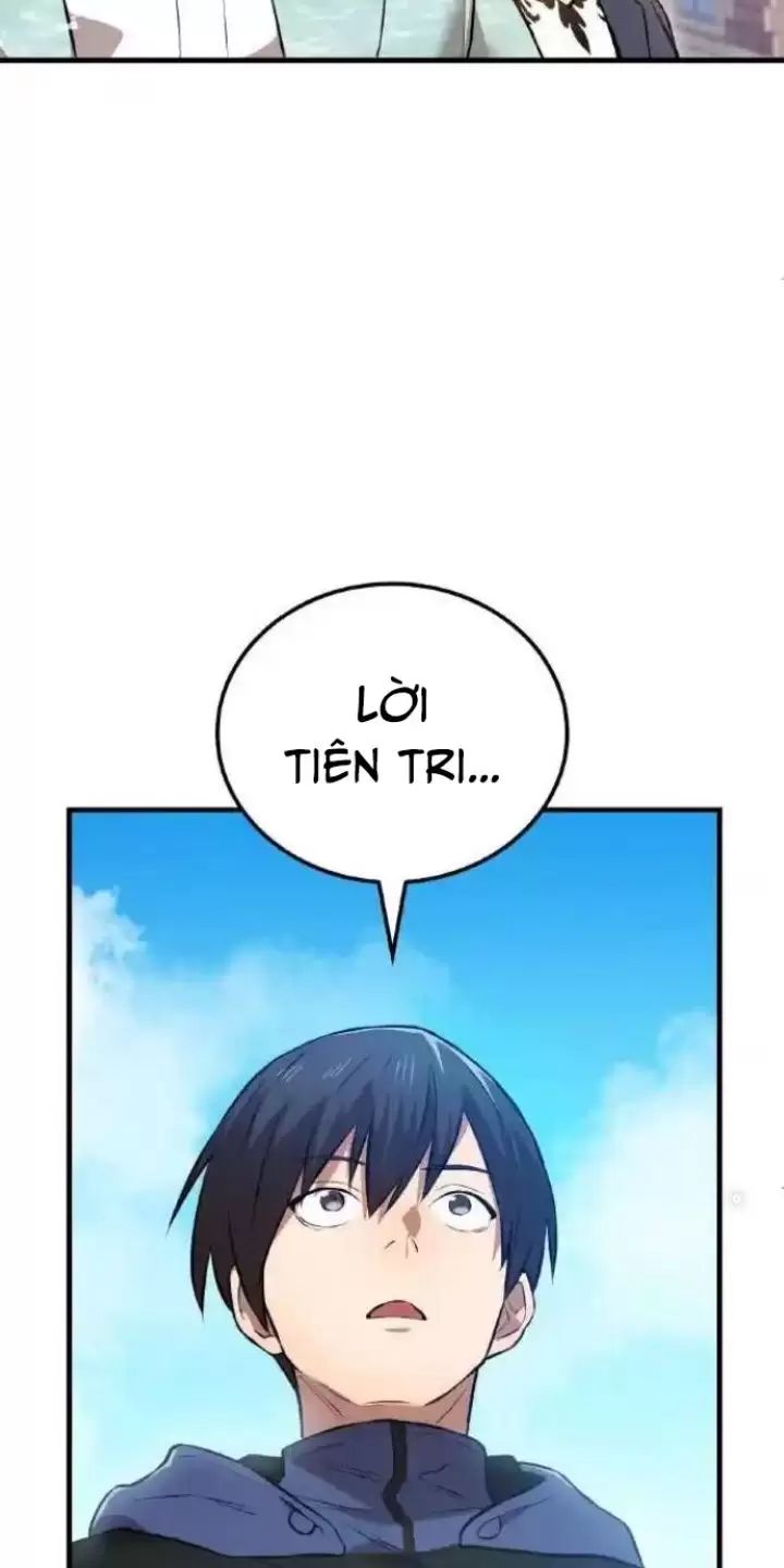 Ta Là Kẻ Siêu Việt Duy Nhất Chap 9 - Next Chap 10