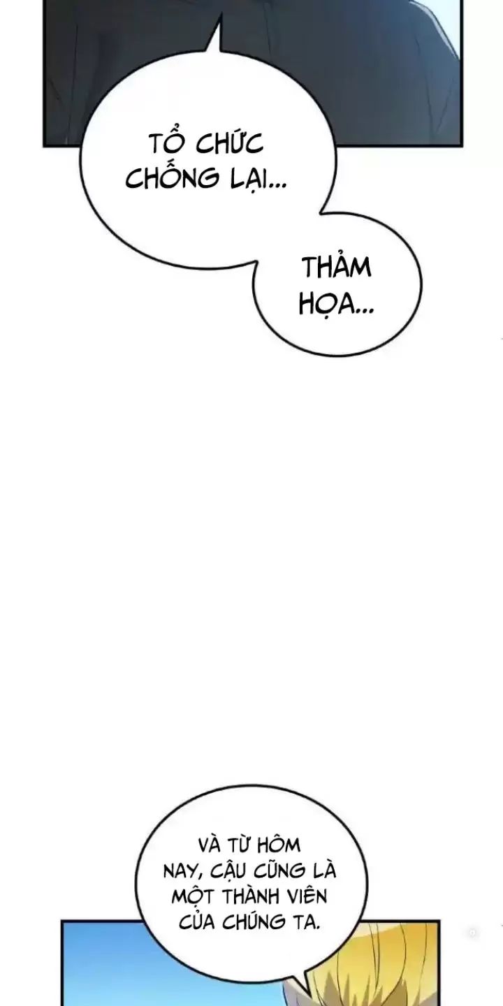 Ta Là Kẻ Siêu Việt Duy Nhất Chap 9 - Next Chap 10