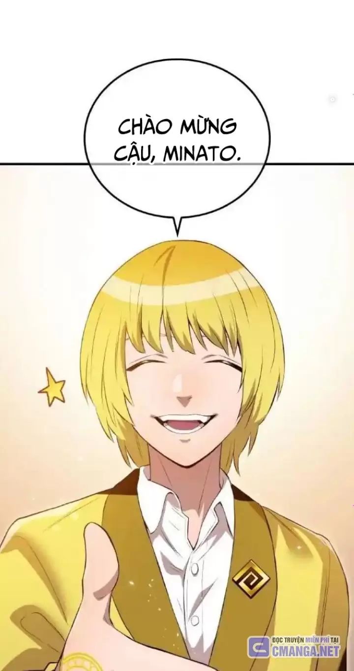 Ta Là Kẻ Siêu Việt Duy Nhất Chap 9 - Next Chap 10