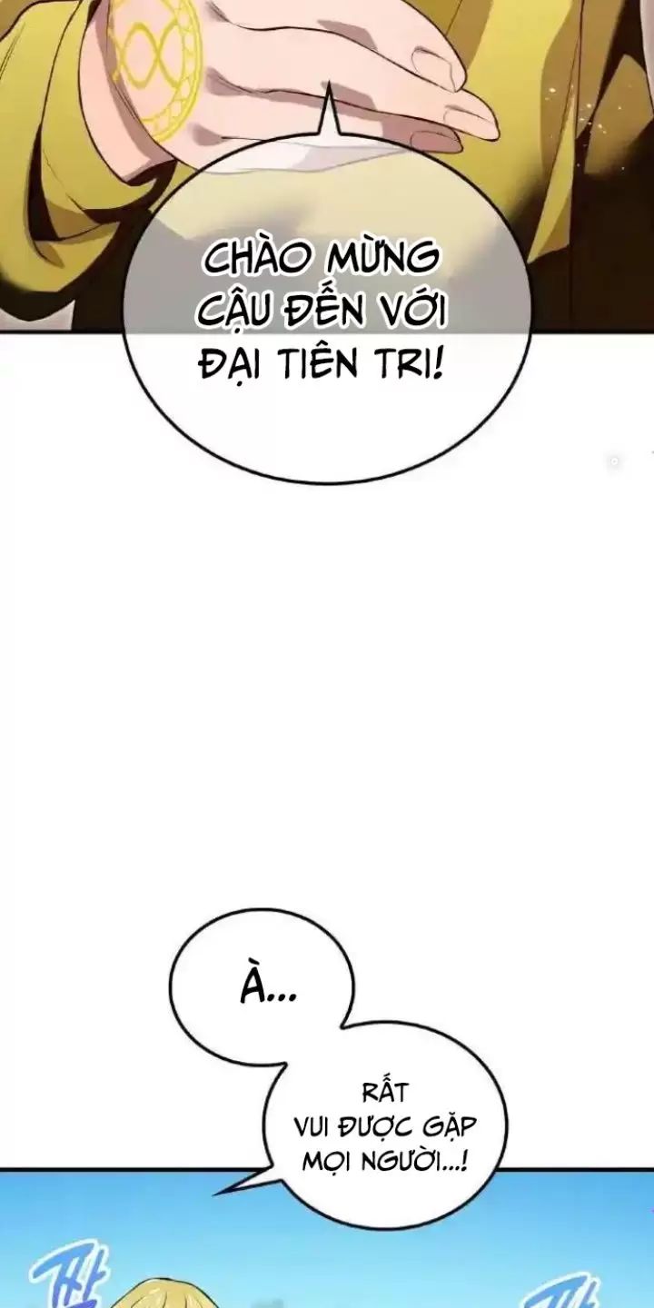 Ta Là Kẻ Siêu Việt Duy Nhất Chap 9 - Next Chap 10