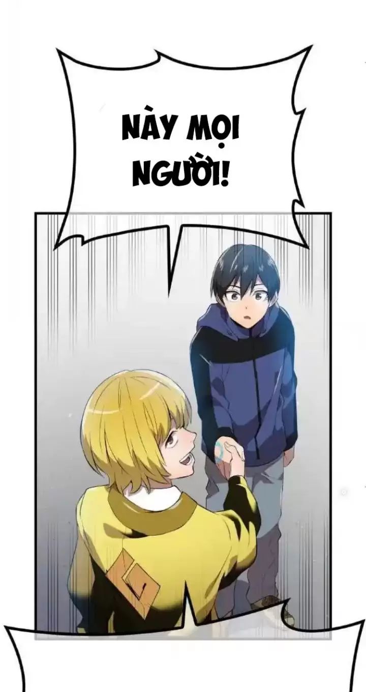 Ta Là Kẻ Siêu Việt Duy Nhất Chap 9 - Next Chap 10