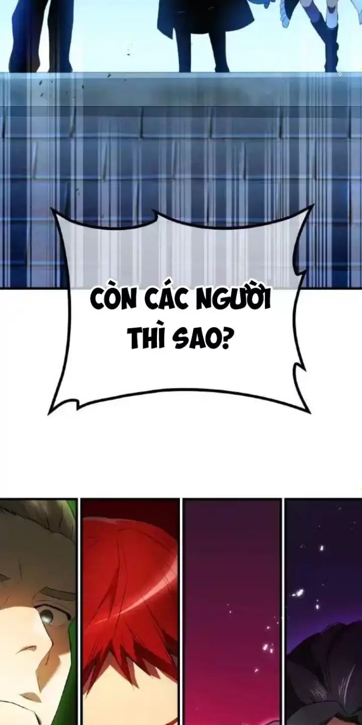 Ta Là Kẻ Siêu Việt Duy Nhất Chap 9 - Next Chap 10
