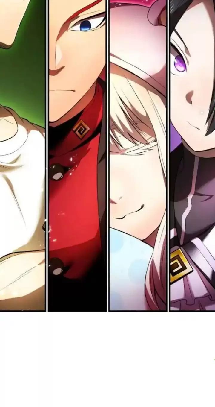 Ta Là Kẻ Siêu Việt Duy Nhất Chap 9 - Next Chap 10
