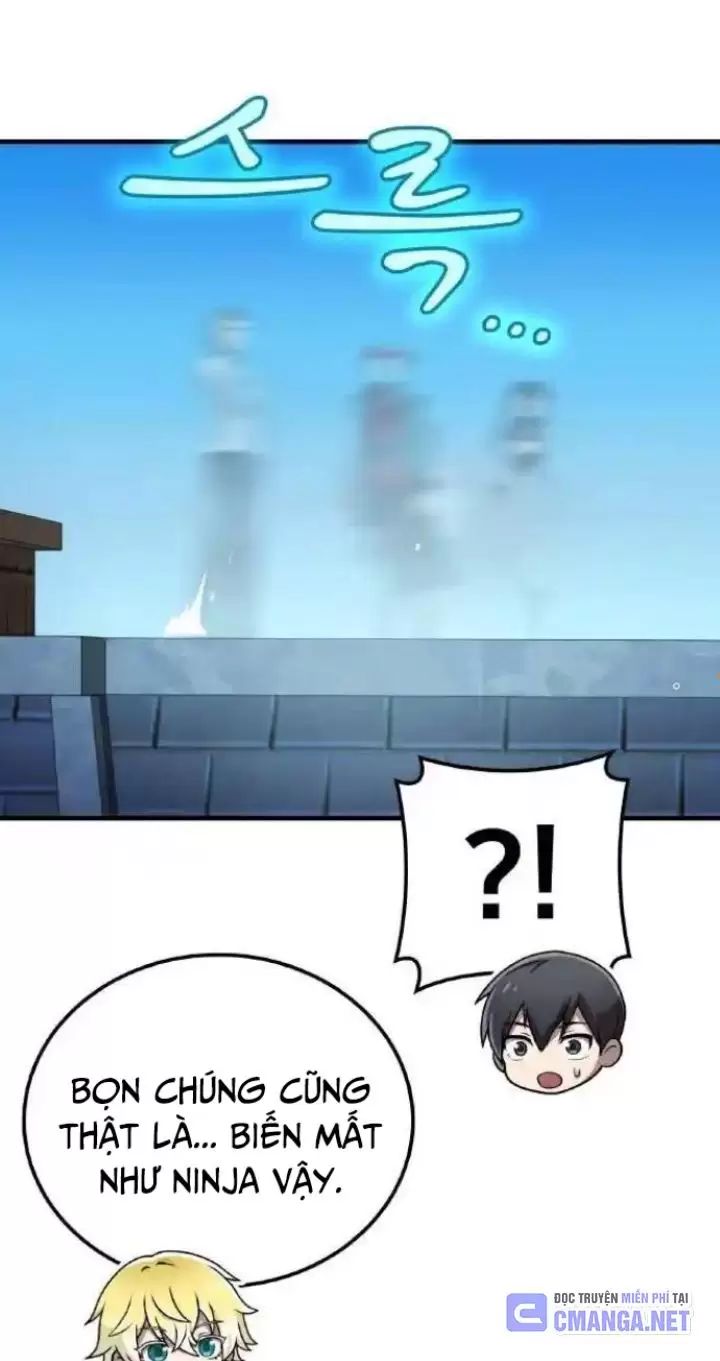 Ta Là Kẻ Siêu Việt Duy Nhất Chap 9 - Next Chap 10