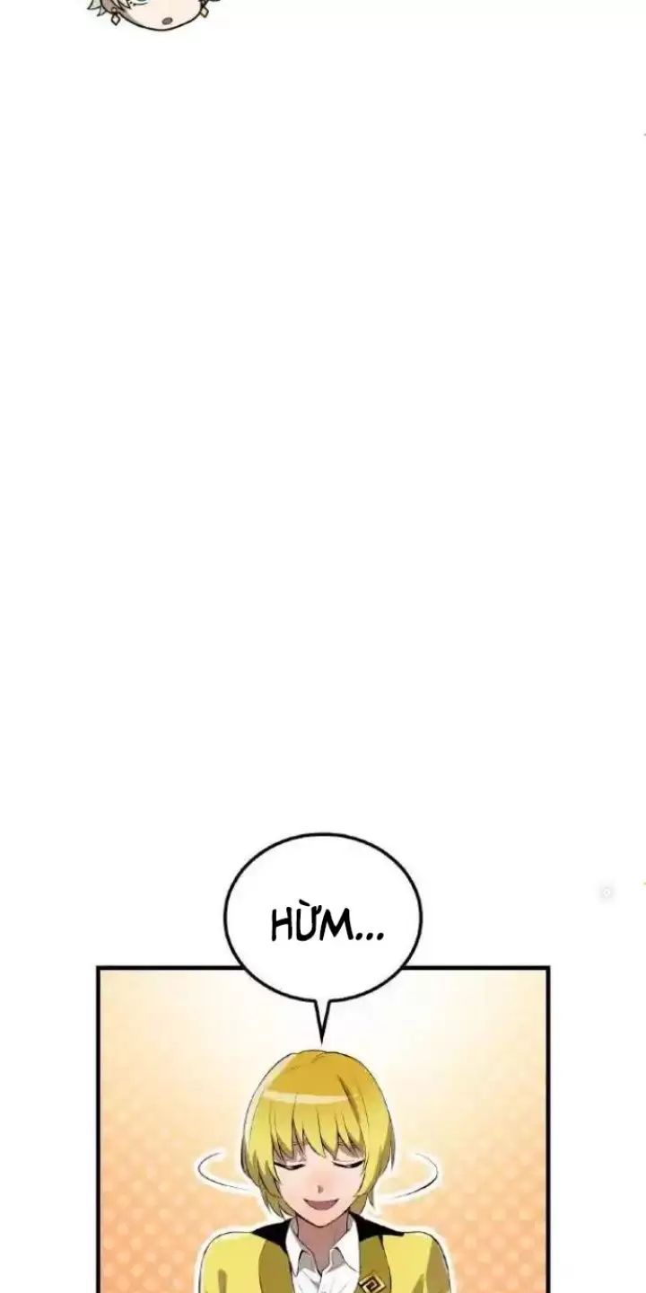 Ta Là Kẻ Siêu Việt Duy Nhất Chap 9 - Next Chap 10