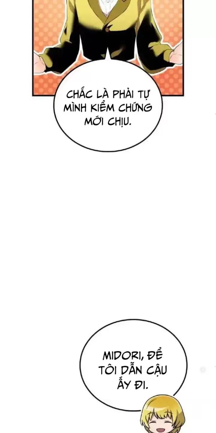 Ta Là Kẻ Siêu Việt Duy Nhất Chap 9 - Next Chap 10