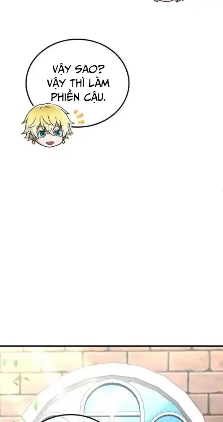 Ta Là Kẻ Siêu Việt Duy Nhất Chap 9 - Next Chap 10