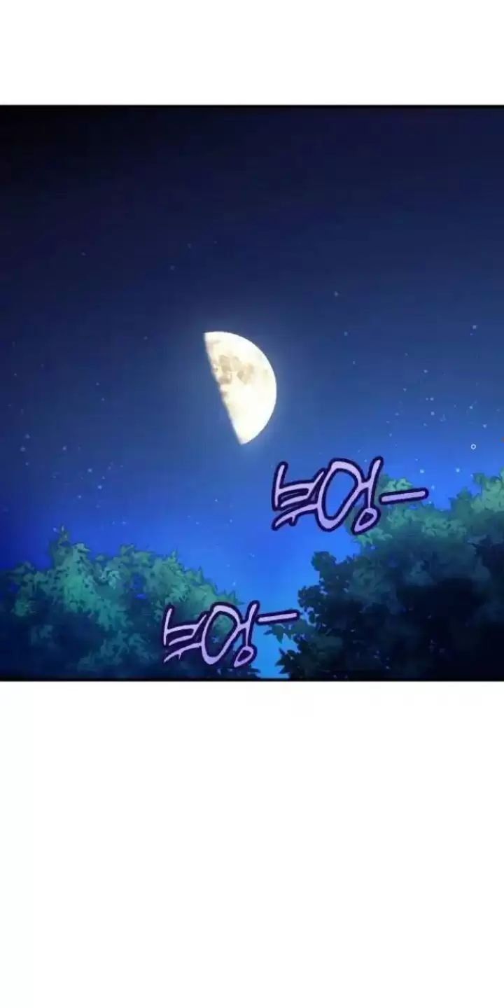 Ta Là Kẻ Siêu Việt Duy Nhất Chap 9 - Next Chap 10