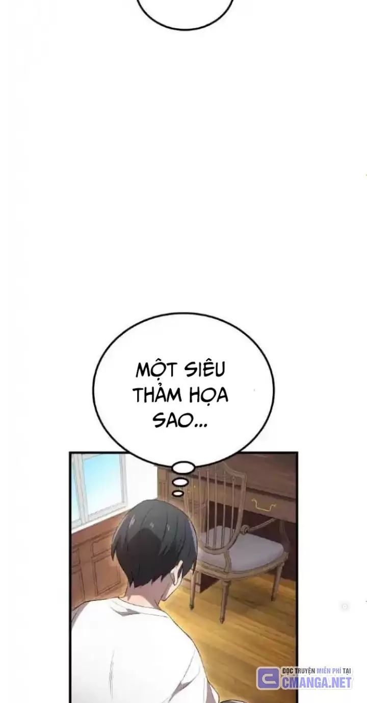 Ta Là Kẻ Siêu Việt Duy Nhất Chap 9 - Next Chap 10