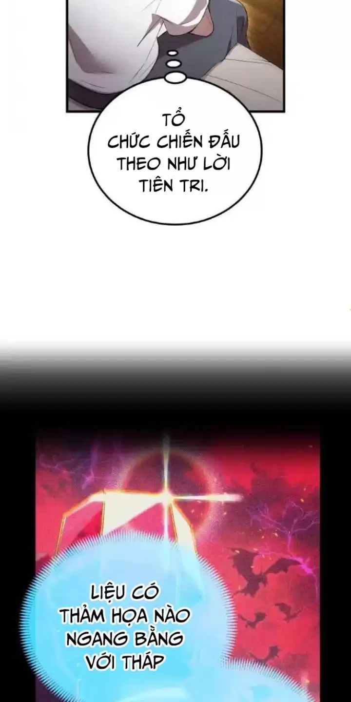 Ta Là Kẻ Siêu Việt Duy Nhất Chap 9 - Next Chap 10