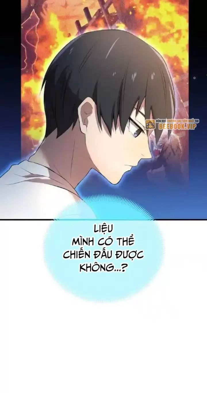 Ta Là Kẻ Siêu Việt Duy Nhất Chap 9 - Next Chap 10