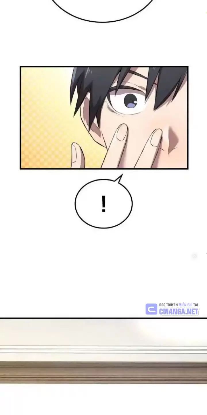 Ta Là Kẻ Siêu Việt Duy Nhất Chap 9 - Next Chap 10