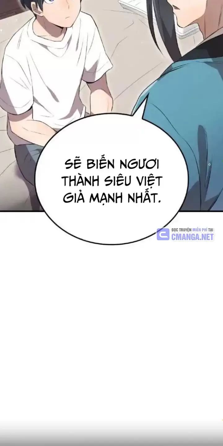 Ta Là Kẻ Siêu Việt Duy Nhất Chap 9 - Next Chap 10