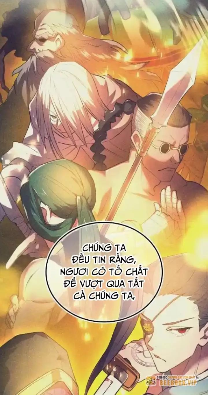 Ta Là Kẻ Siêu Việt Duy Nhất Chap 9 - Next Chap 10