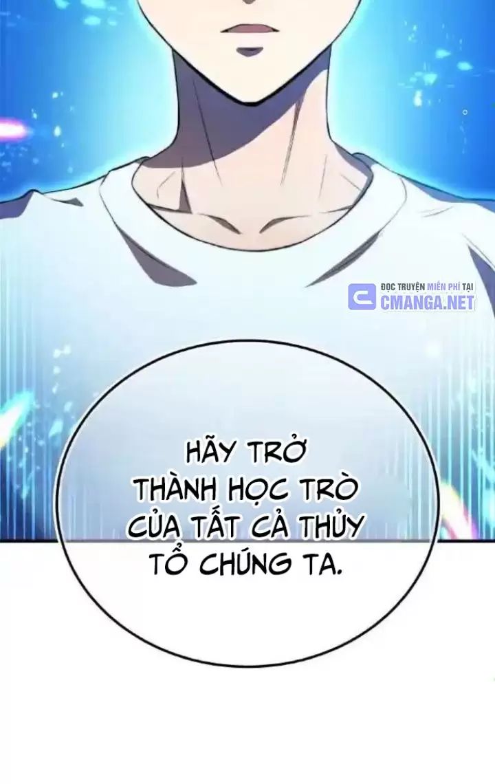 Ta Là Kẻ Siêu Việt Duy Nhất Chap 9 - Next Chap 10