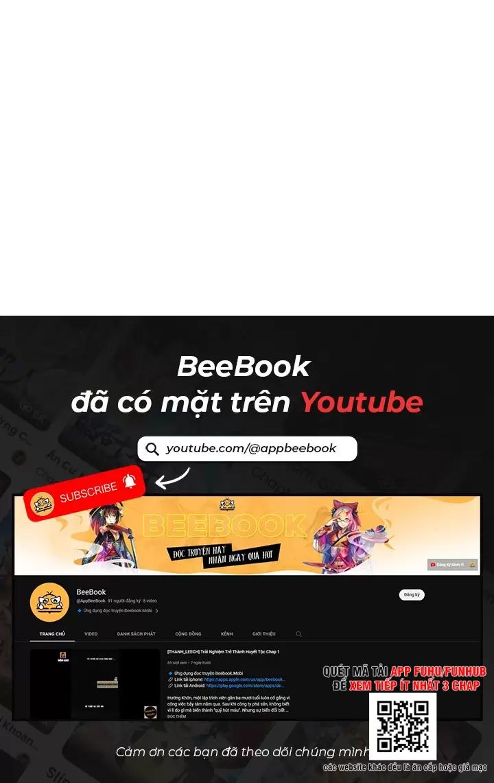 Ta Là Kẻ Siêu Việt Duy Nhất Chap 9 - Next Chap 10