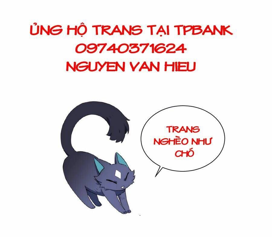 Ta Là Kiếm Thần Chap 19 - Next Chap 20