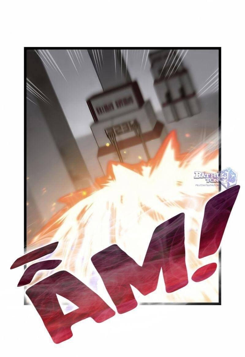 Ta Là Lão Đại Thời Tận Thế Chap 301 - Next Chap 302