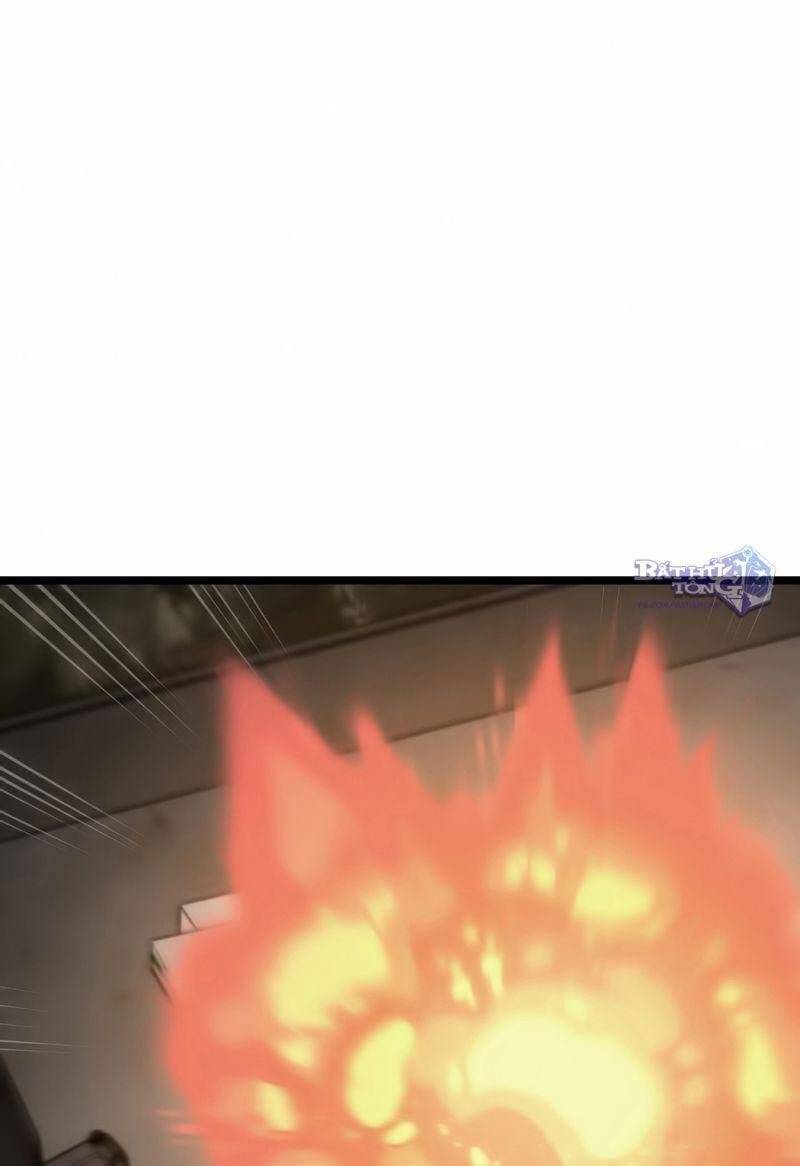 Ta Là Lão Đại Thời Tận Thế Chap 301 - Next Chap 302