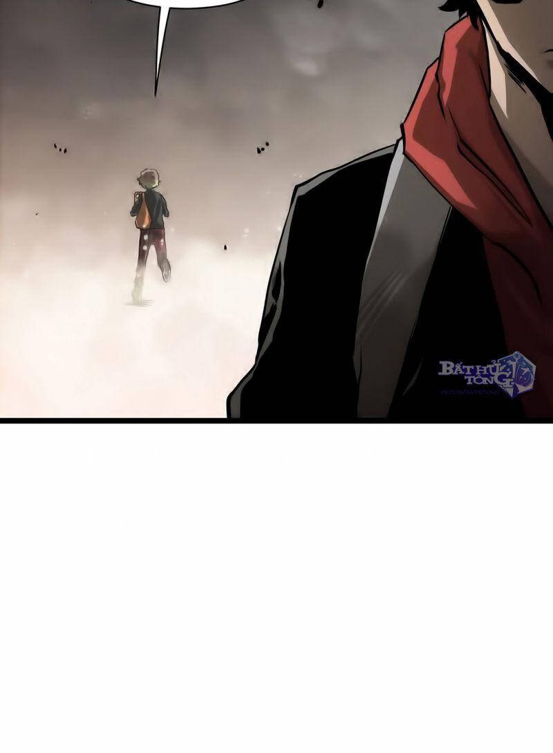 Ta Là Lão Đại Thời Tận Thế Chap 301 - Next Chap 302