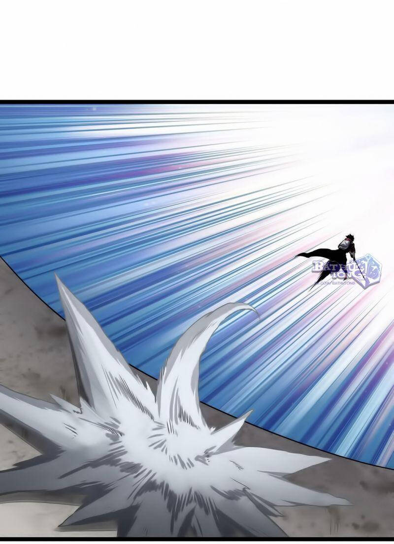 Ta Là Lão Đại Thời Tận Thế Chap 301 - Next Chap 302