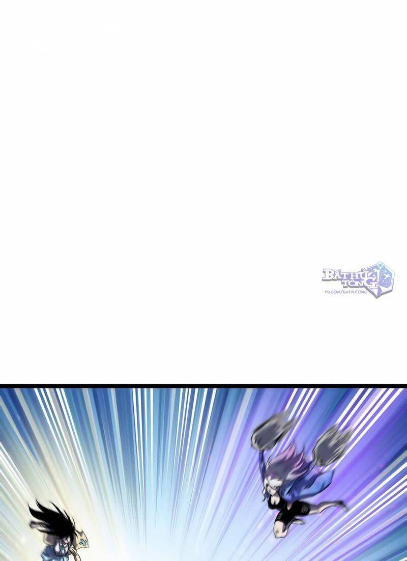 Ta Là Lão Đại Thời Tận Thế Chap 301 - Next Chap 302