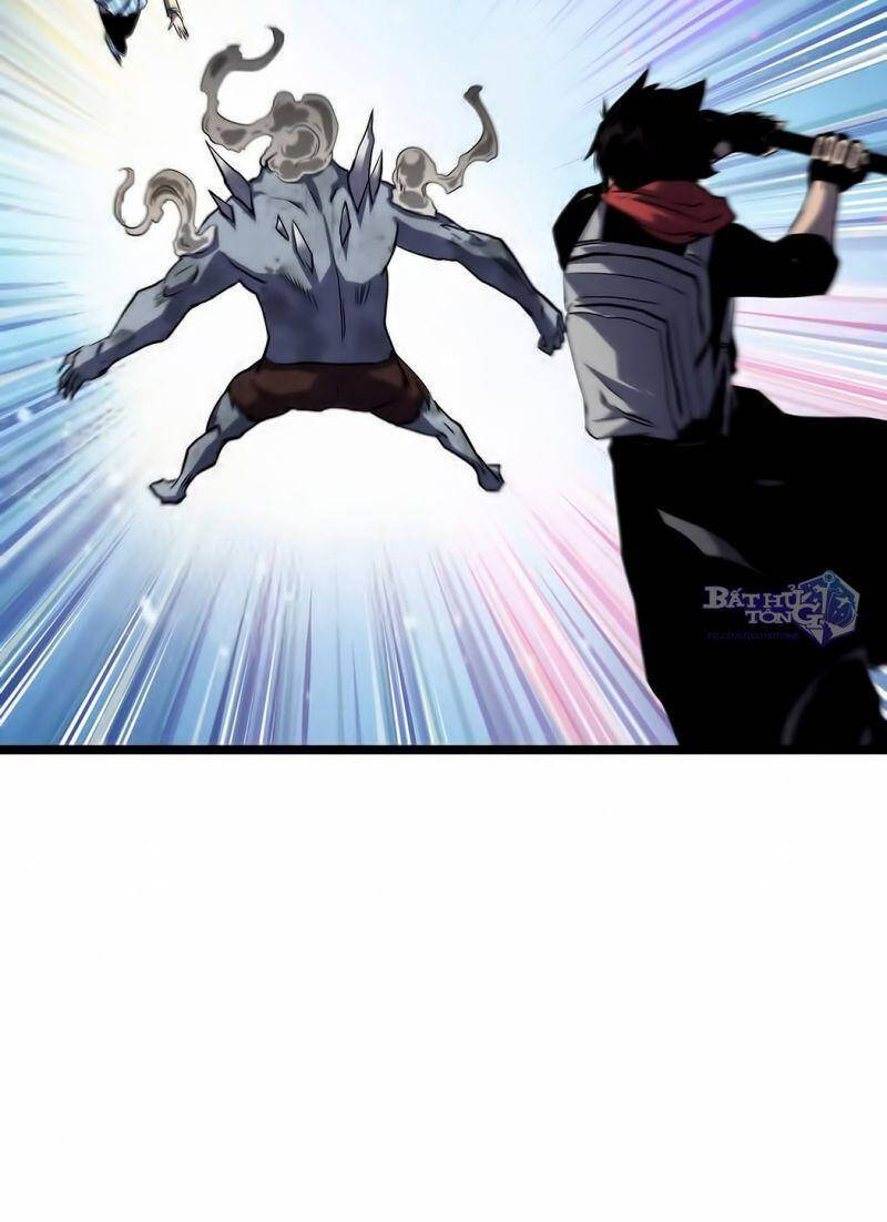 Ta Là Lão Đại Thời Tận Thế Chap 301 - Next Chap 302