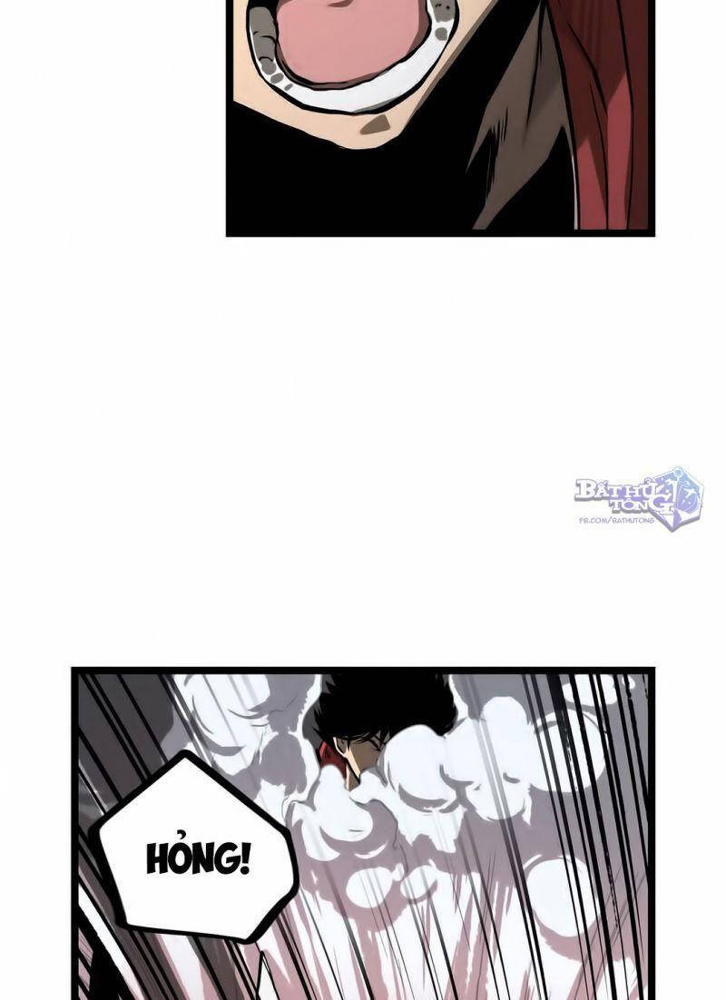 Ta Là Lão Đại Thời Tận Thế Chap 301 - Next Chap 302