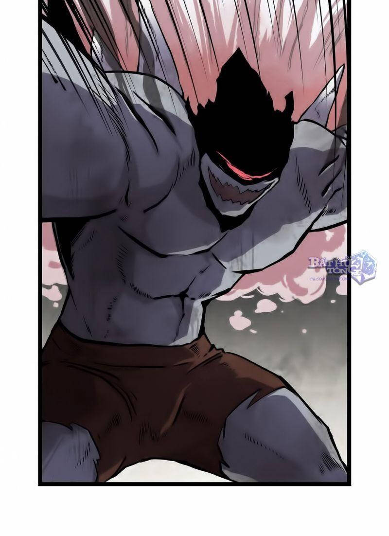 Ta Là Lão Đại Thời Tận Thế Chap 301 - Next Chap 302