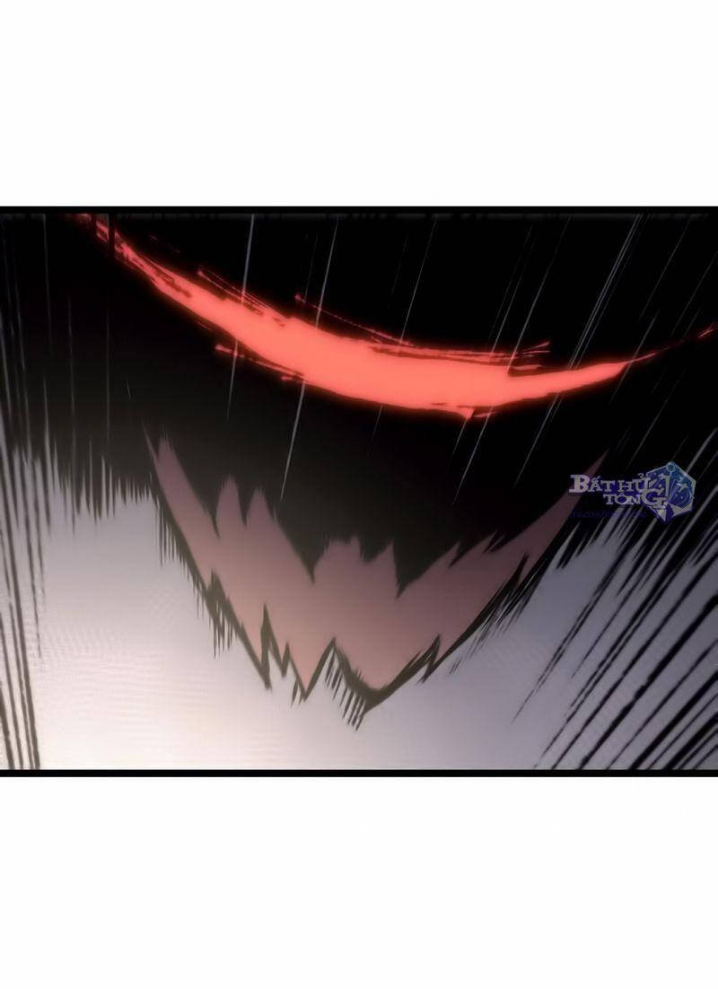 Ta Là Lão Đại Thời Tận Thế Chap 301 - Next Chap 302