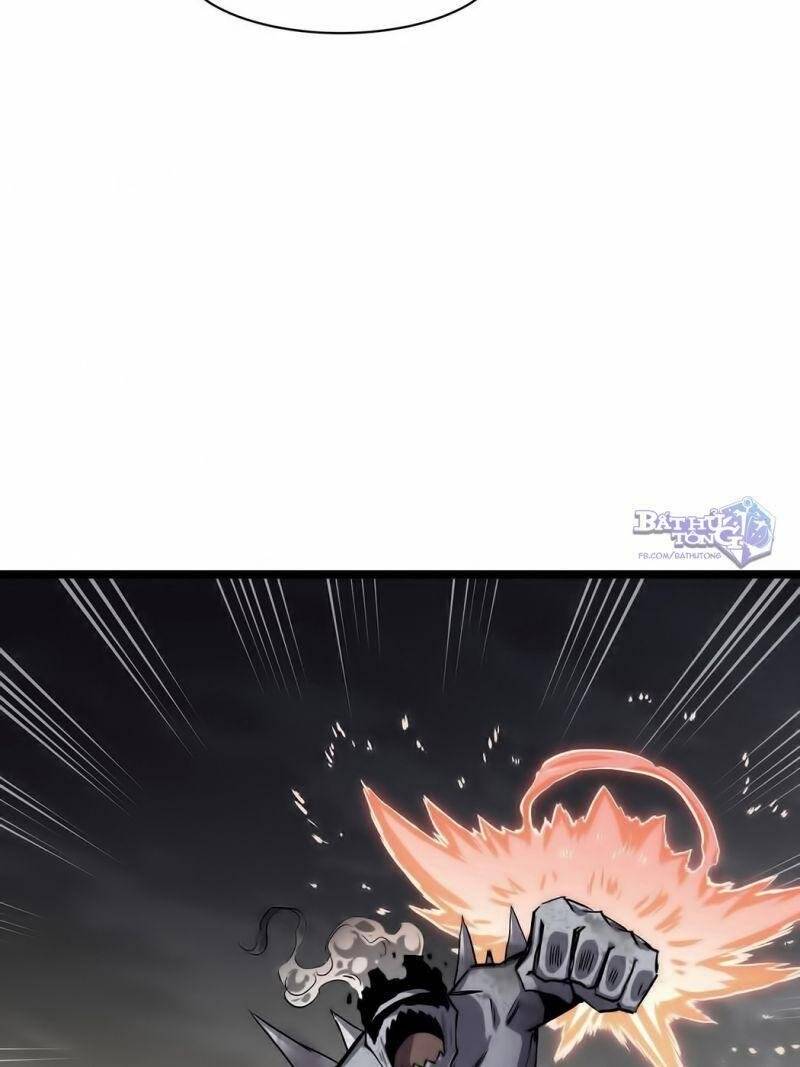 Ta Là Lão Đại Thời Tận Thế Chap 301 - Next Chap 302