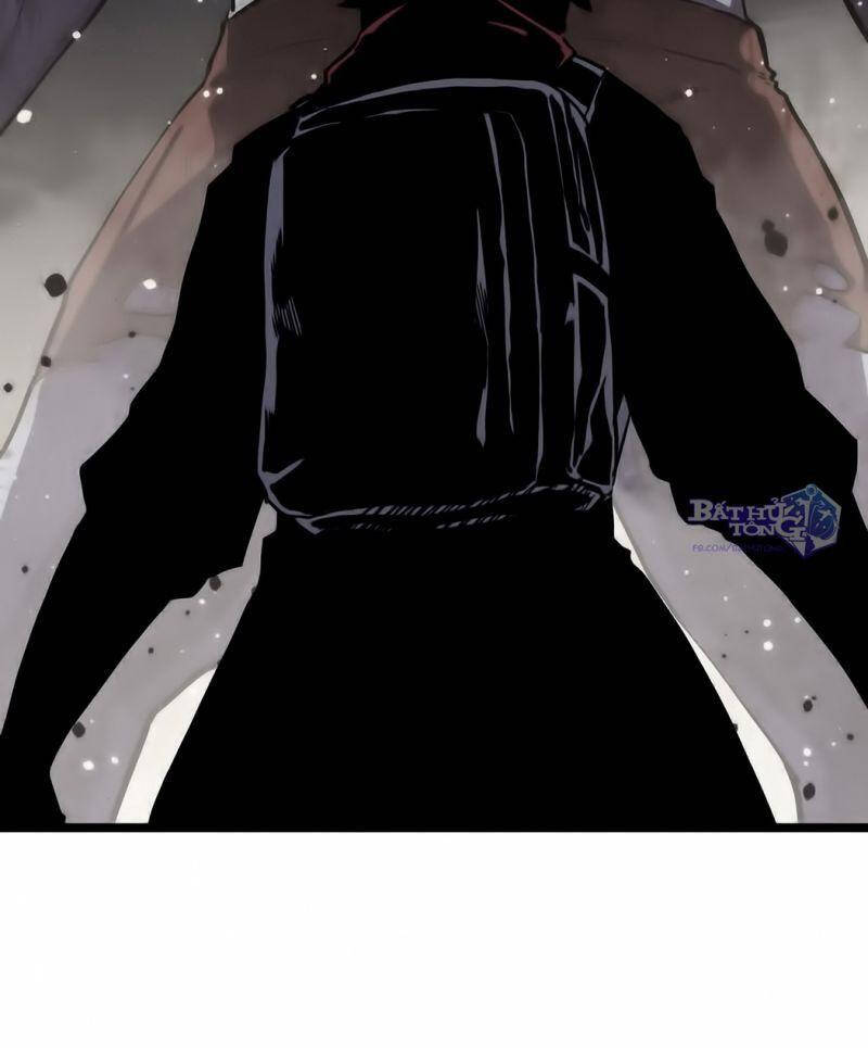 Ta Là Lão Đại Thời Tận Thế Chap 301 - Next Chap 302